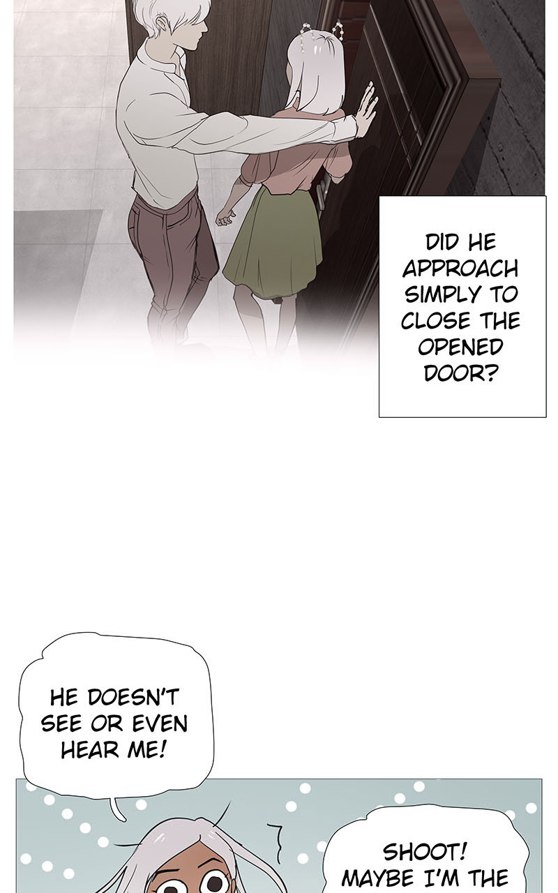 Read Freaking Romance en Manga Online