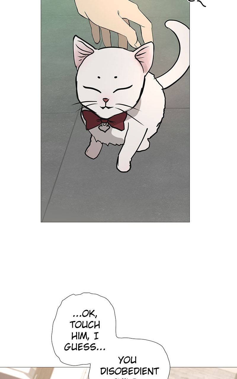 Read Freaking Romance en Manga Online