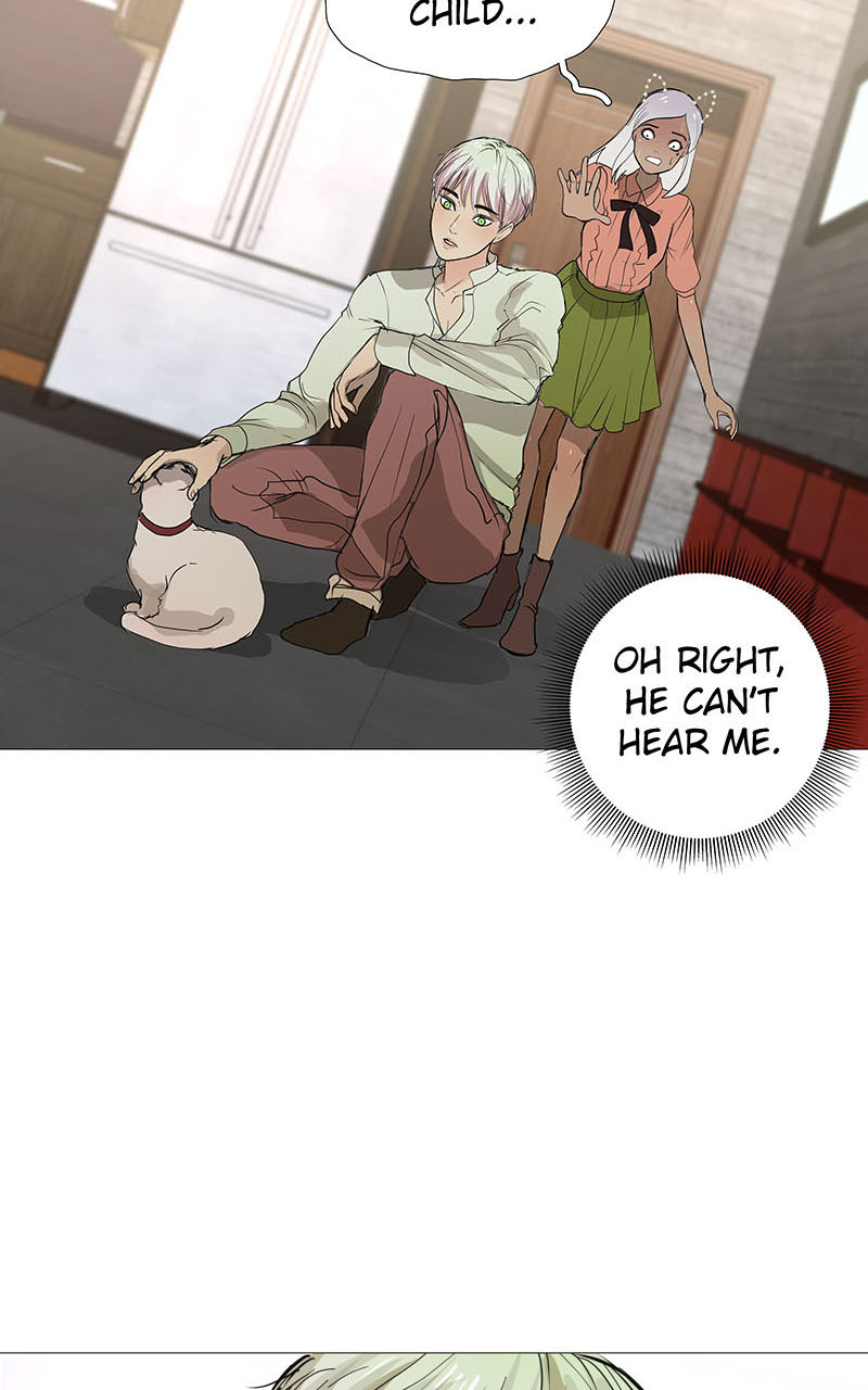 Read Freaking Romance en Manga Online