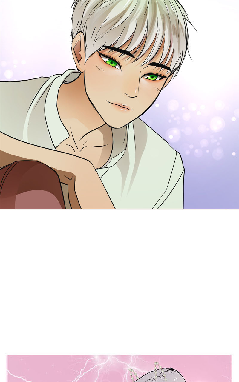 Read Freaking Romance en Manga Online