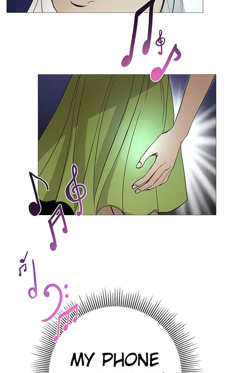 Read Freaking Romance en Manga Online