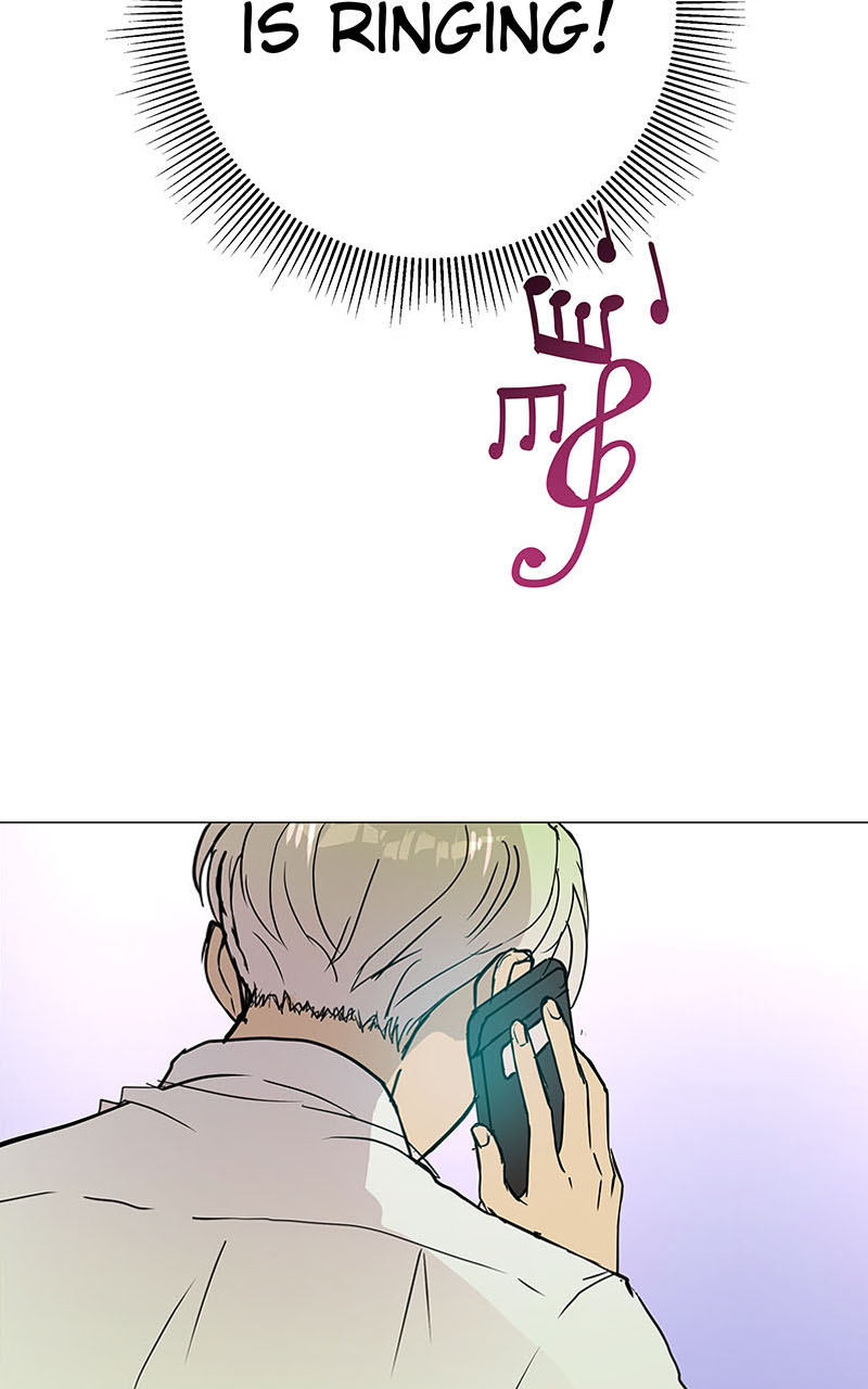 Read Freaking Romance en Manga Online