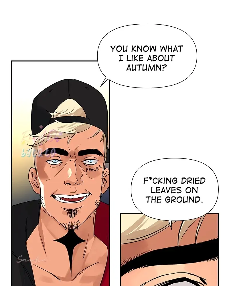 Read Freaking Romance en Manga Online
