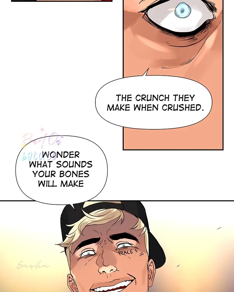 Read Freaking Romance en Manga Online