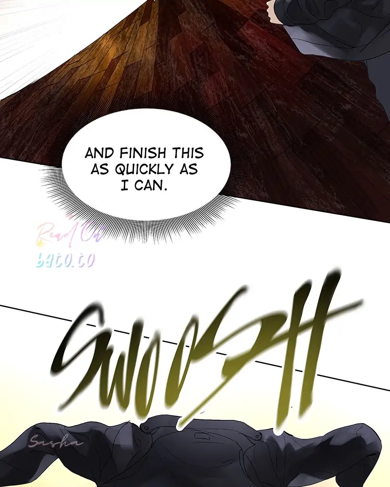 Read Freaking Romance en Manga Online