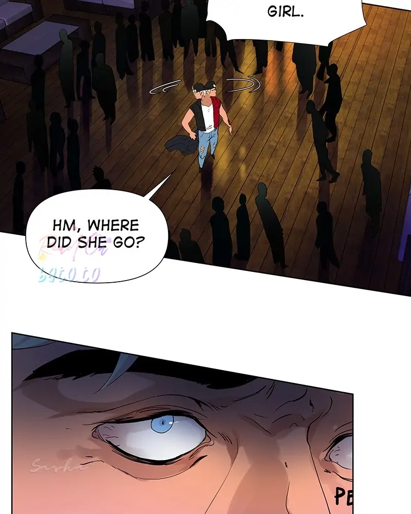 Read Freaking Romance en Manga Online