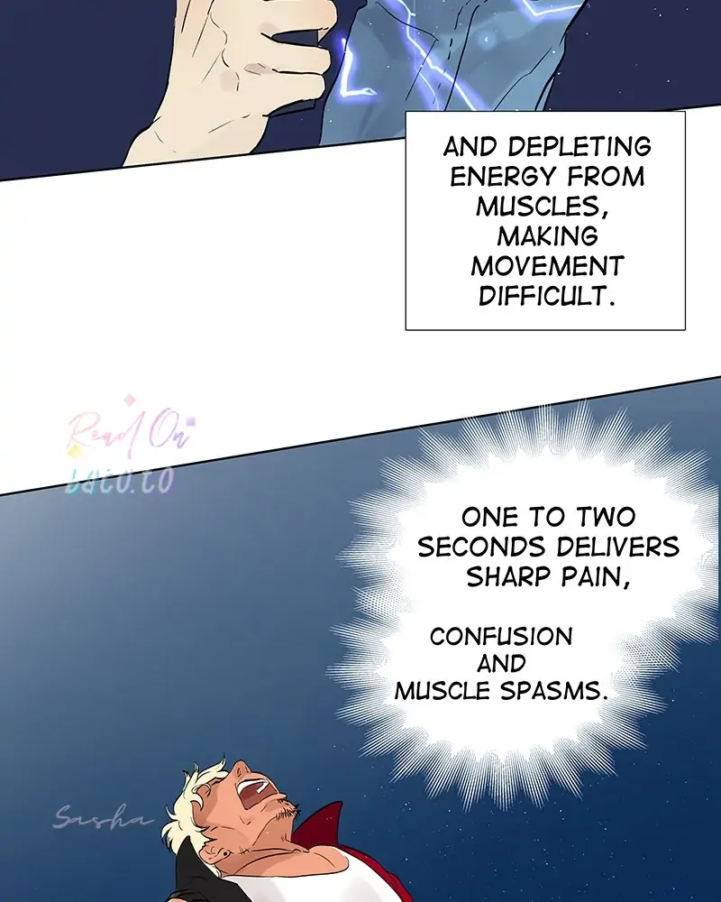 Read Freaking Romance en Manga Online