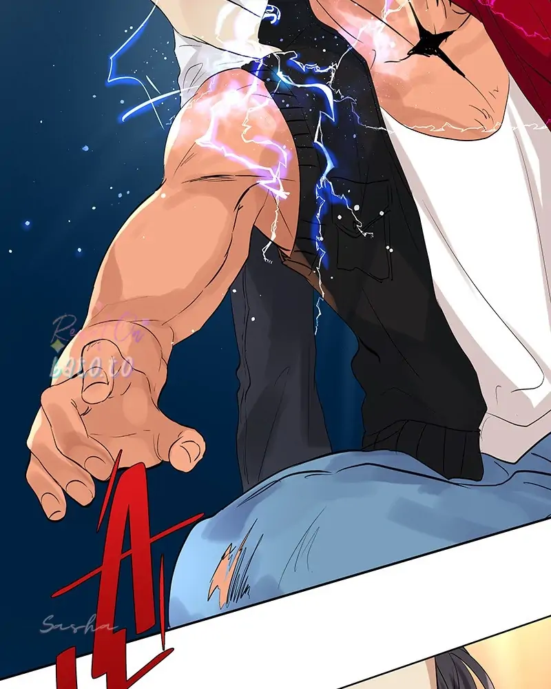 Read Freaking Romance en Manga Online