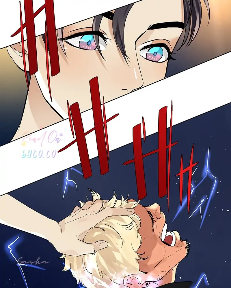 Read Freaking Romance en Manga Online