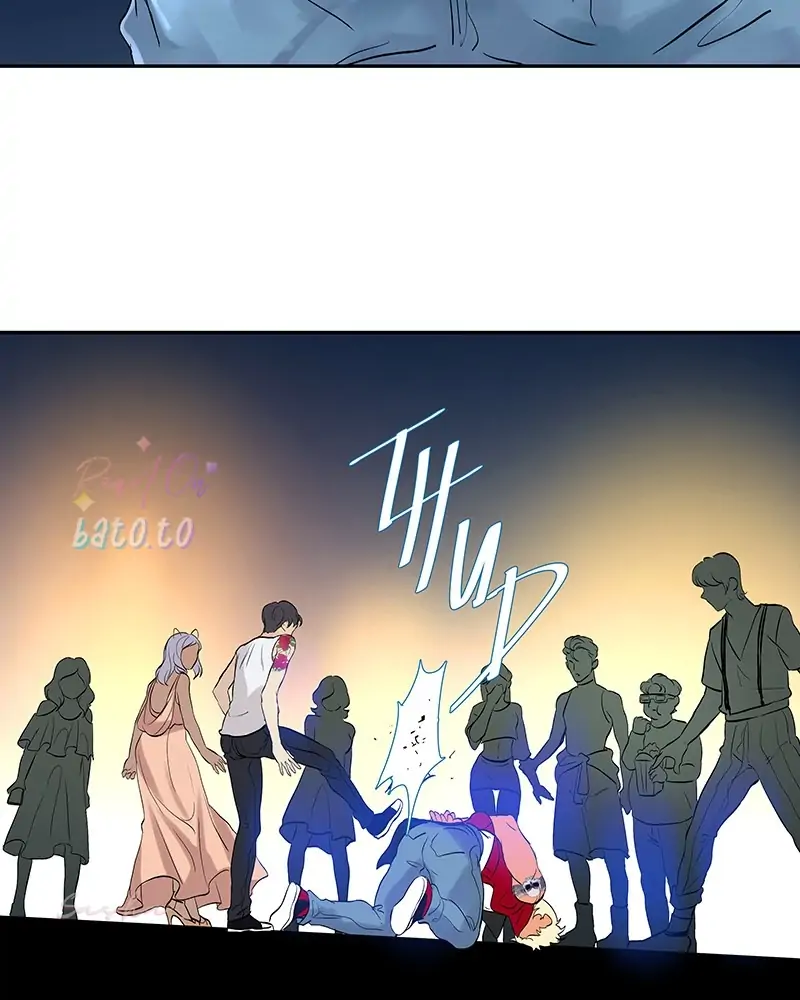 Read Freaking Romance en Manga Online
