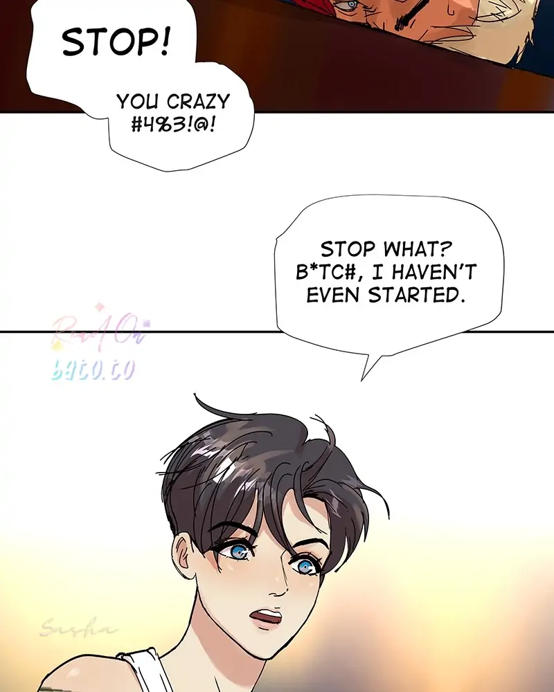 Read Freaking Romance en Manga Online