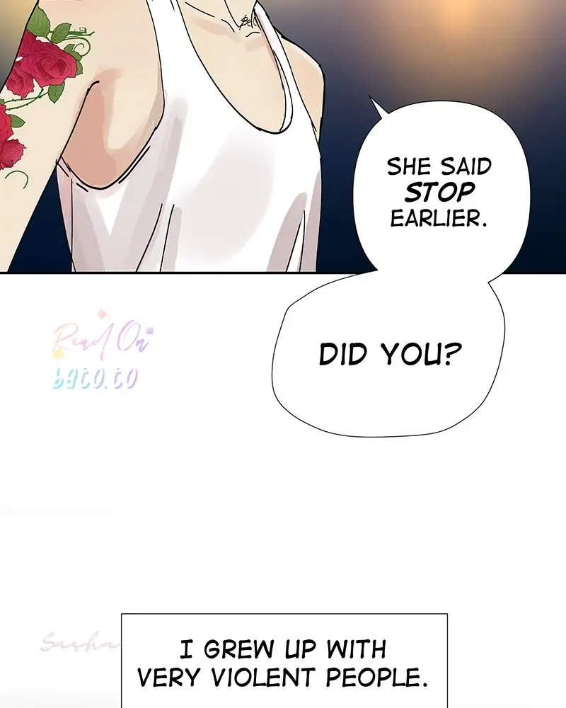 Read Freaking Romance en Manga Online