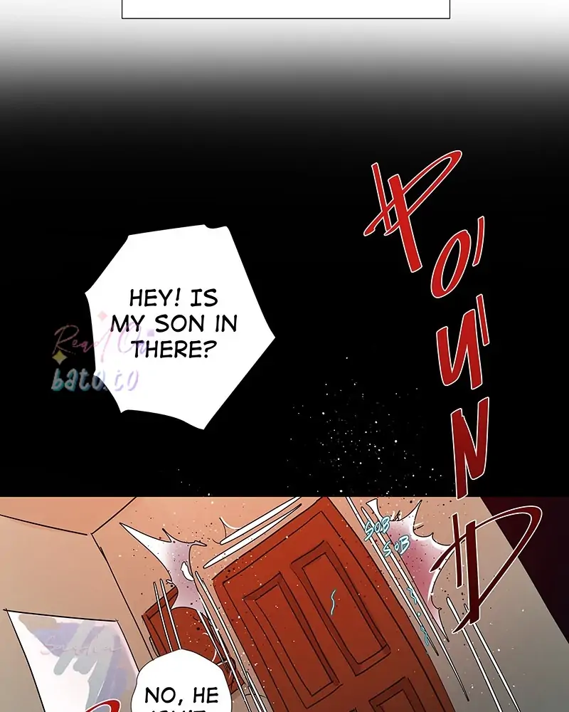 Read Freaking Romance en Manga Online