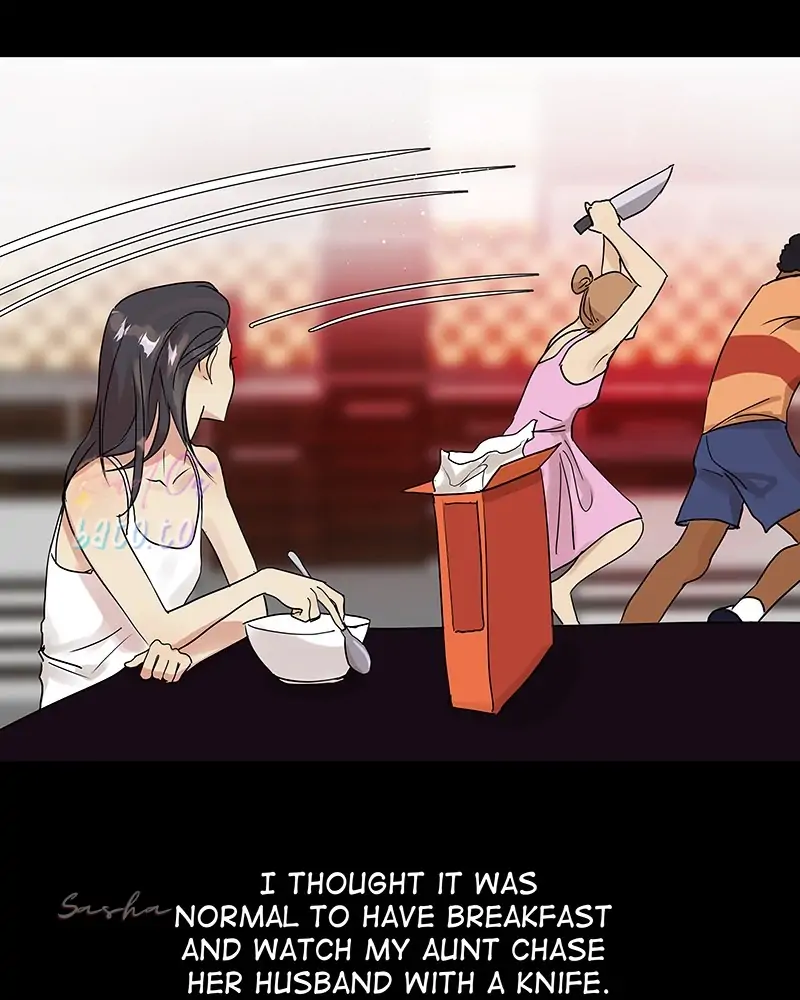 Read Freaking Romance en Manga Online