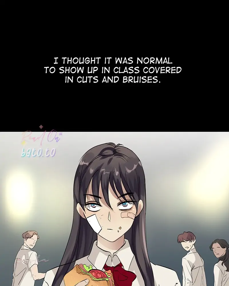 Read Freaking Romance en Manga Online