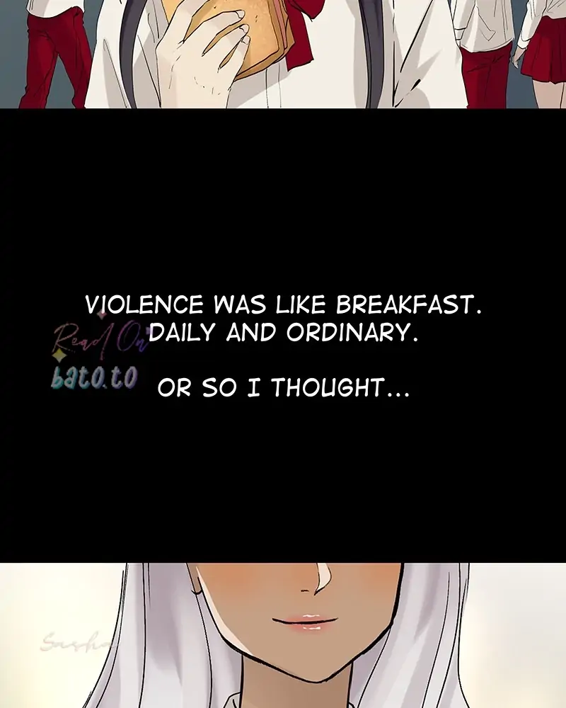 Read Freaking Romance en Manga Online