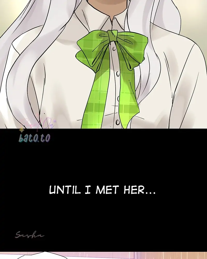 Read Freaking Romance en Manga Online