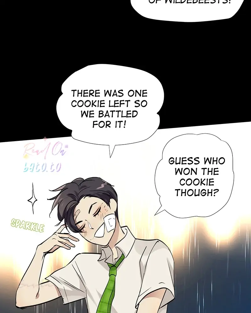 Read Freaking Romance en Manga Online