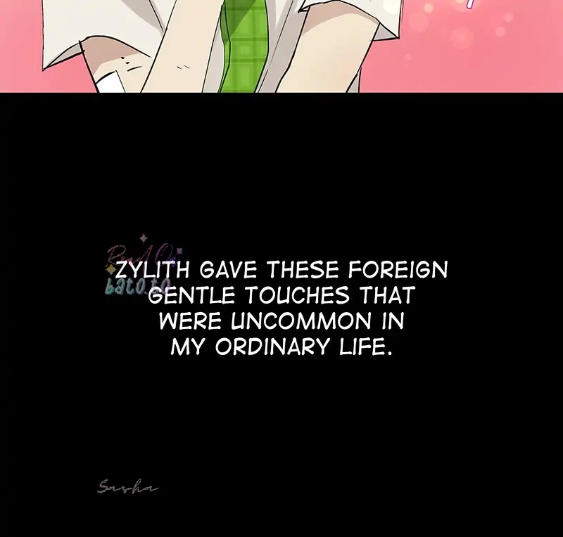 Read Freaking Romance en Manga Online