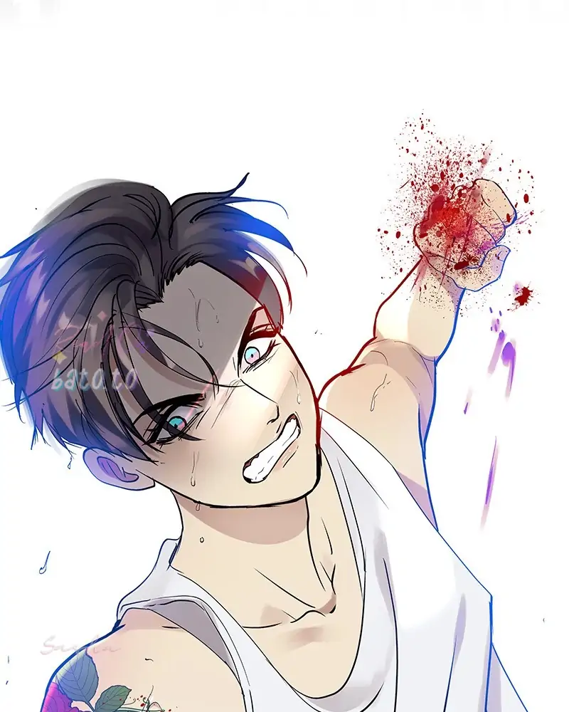 Read Freaking Romance en Manga Online