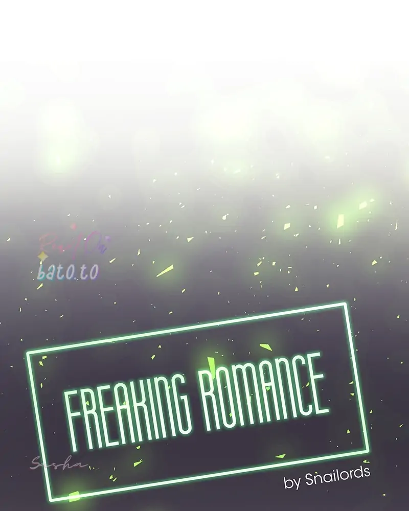 Read Freaking Romance en Manga Online