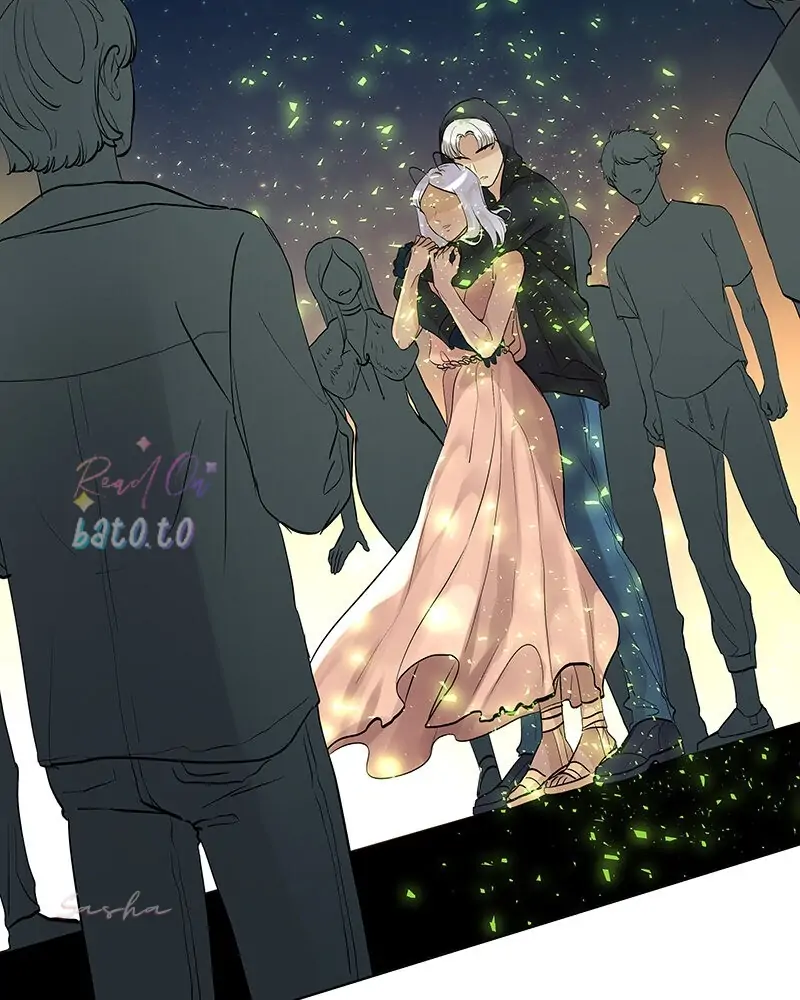 Read Freaking Romance en Manga Online