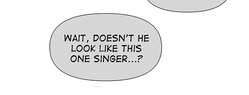 Read Freaking Romance en Manga Online