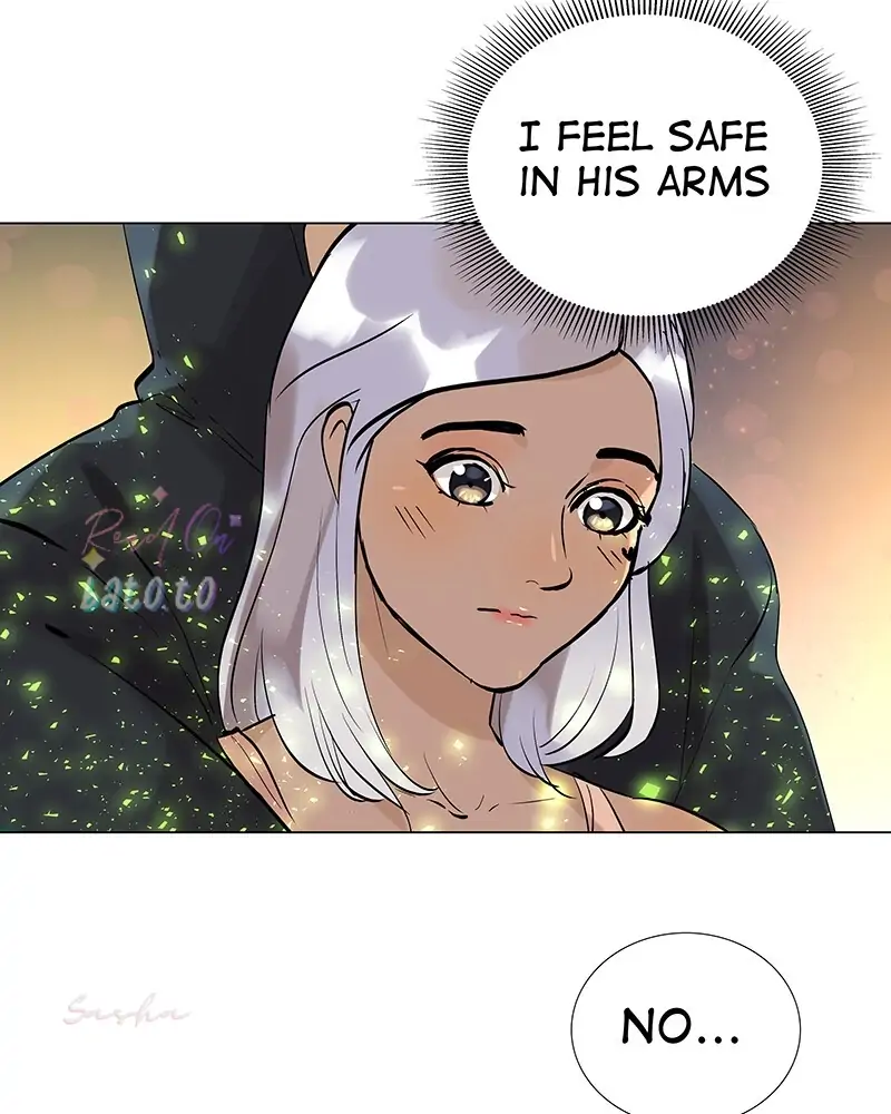 Read Freaking Romance en Manga Online