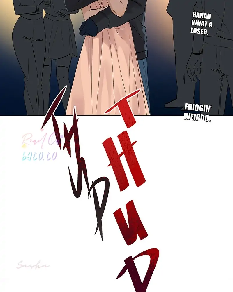 Read Freaking Romance en Manga Online