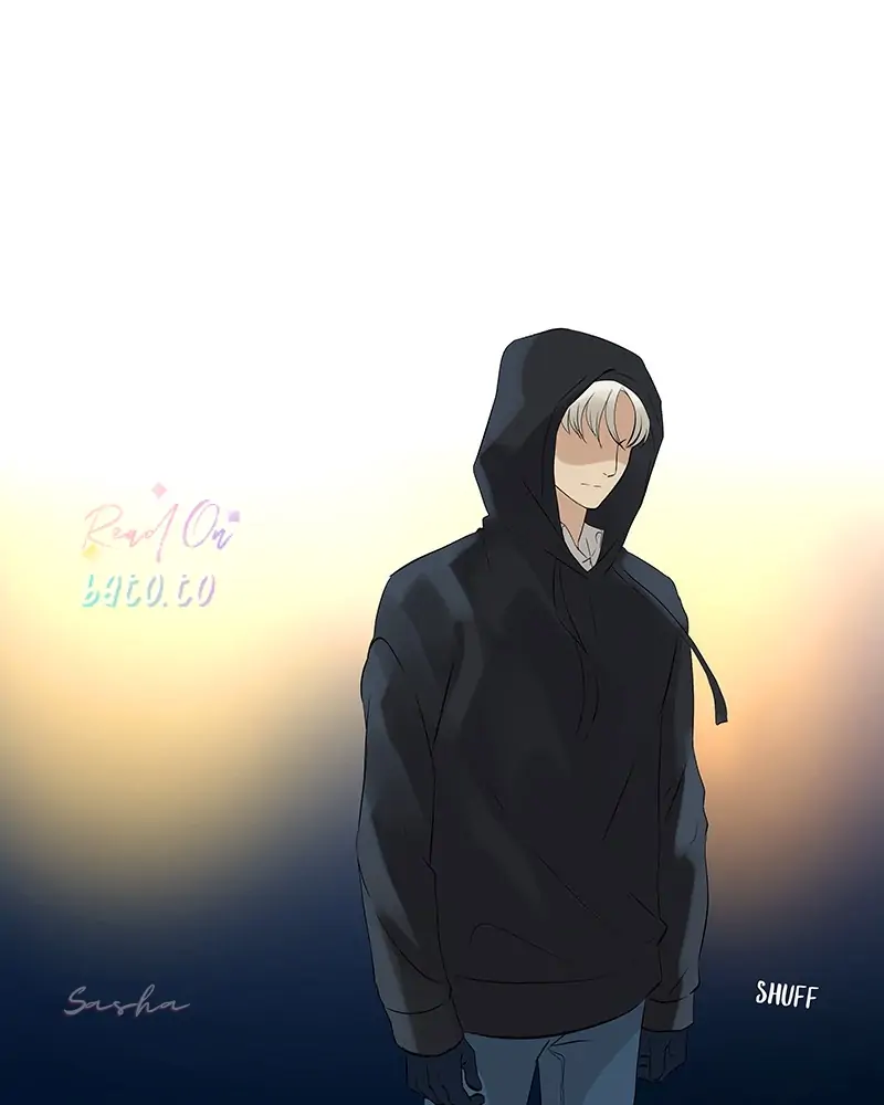 Read Freaking Romance en Manga Online