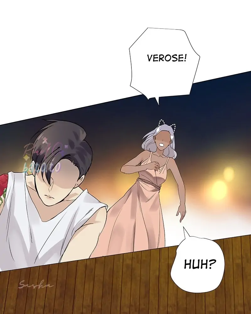 Read Freaking Romance en Manga Online