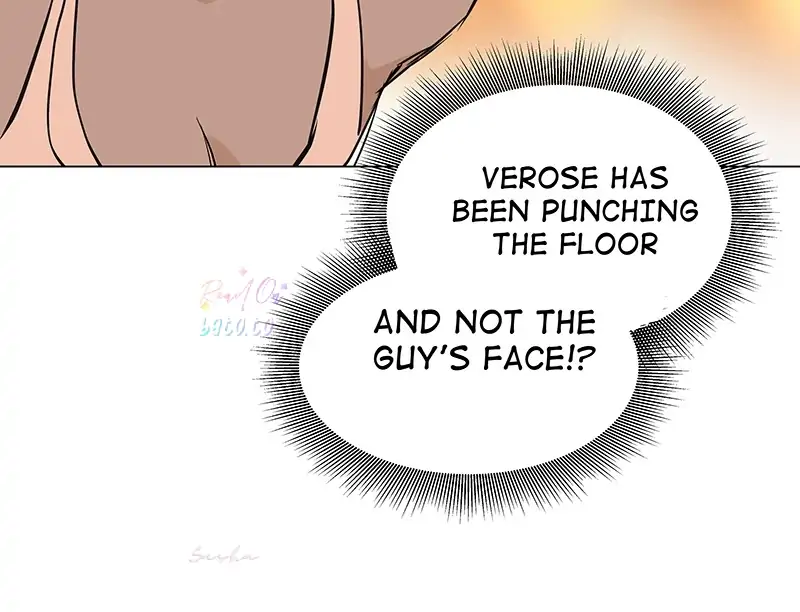 Read Freaking Romance en Manga Online