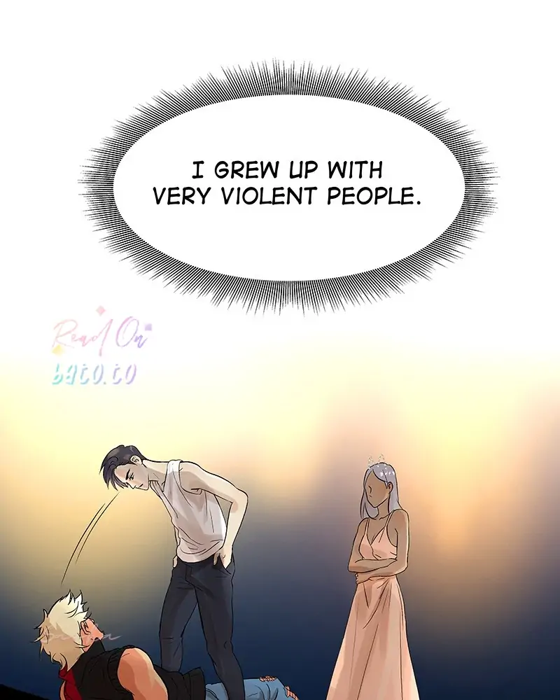 Read Freaking Romance en Manga Online