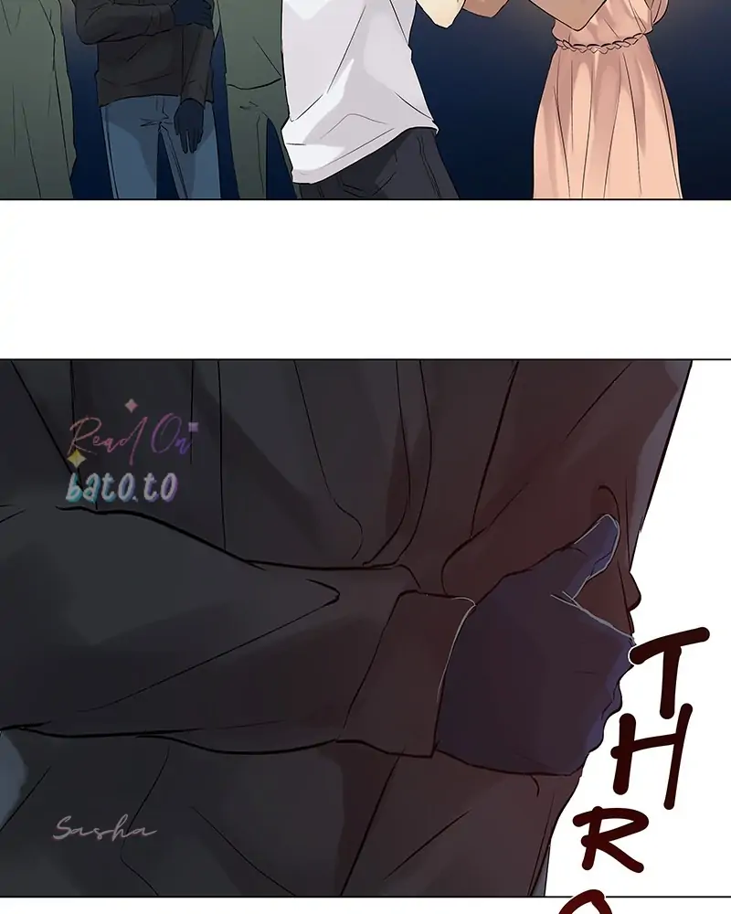 Read Freaking Romance en Manga Online