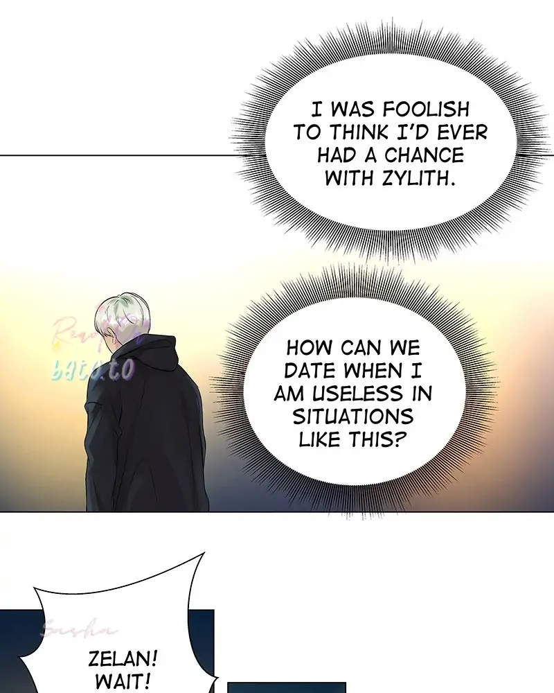 Read Freaking Romance en Manga Online