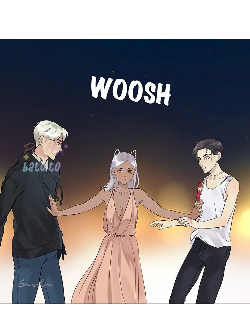 Read Freaking Romance en Manga Online