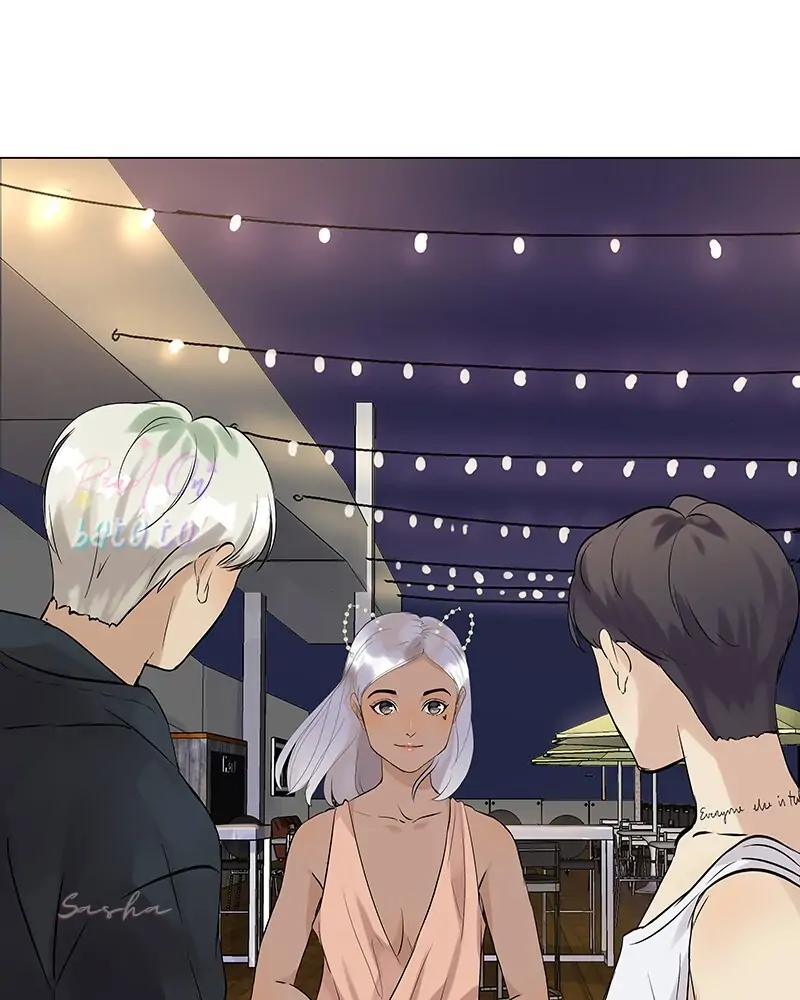 Read Freaking Romance en Manga Online