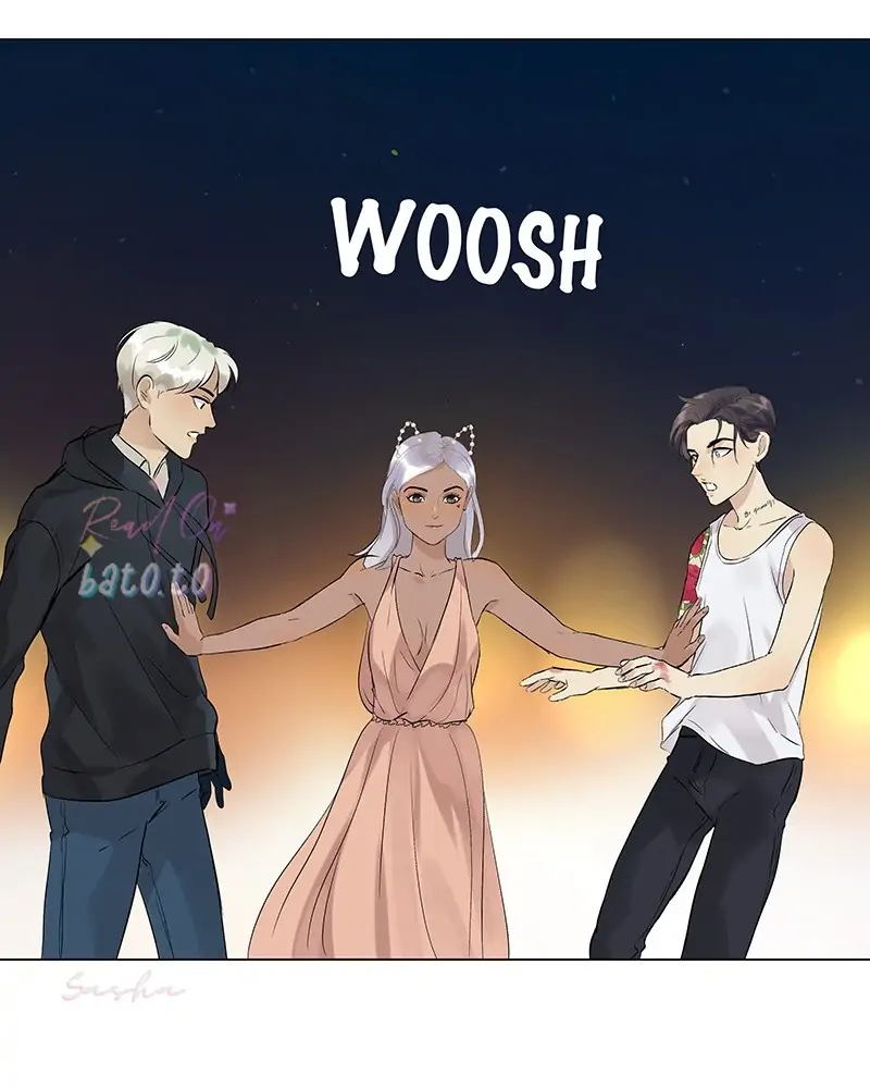 Read Freaking Romance en Manga Online
