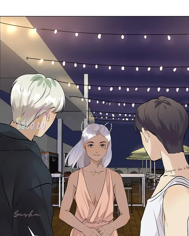 Read Freaking Romance en Manga Online