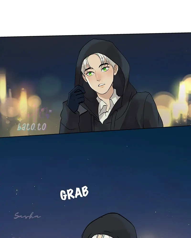 Read Freaking Romance en Manga Online