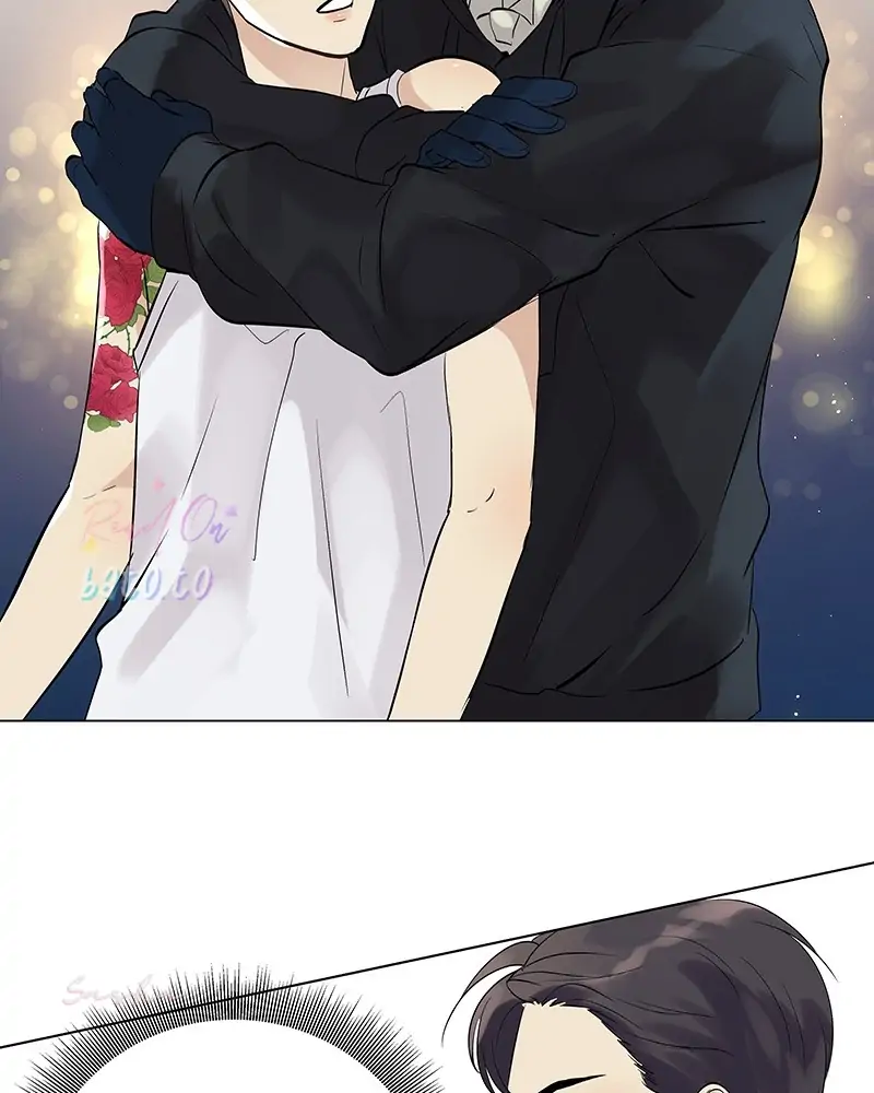 Read Freaking Romance en Manga Online