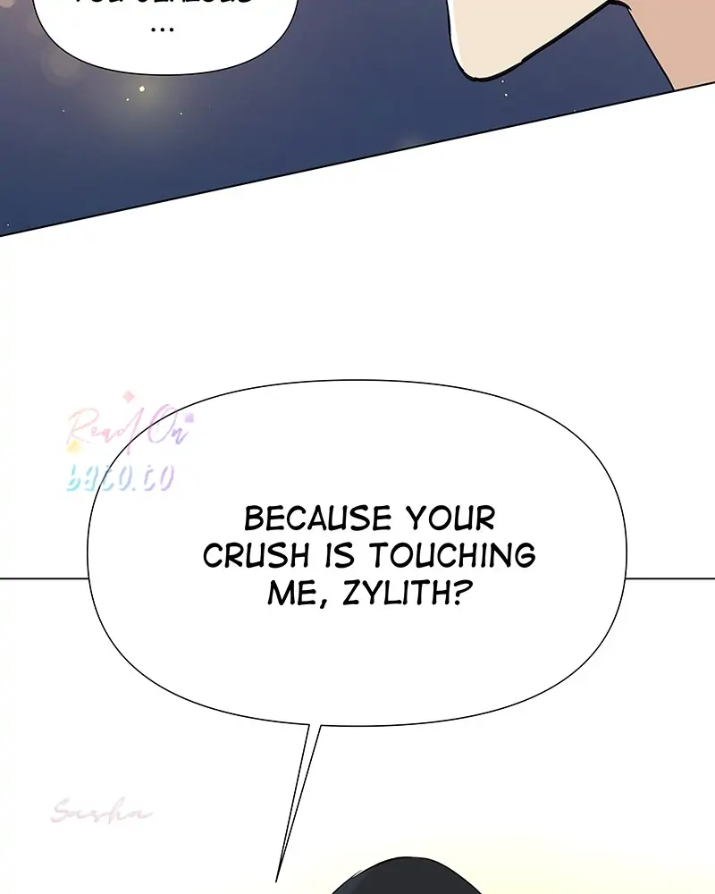 Read Freaking Romance en Manga Online
