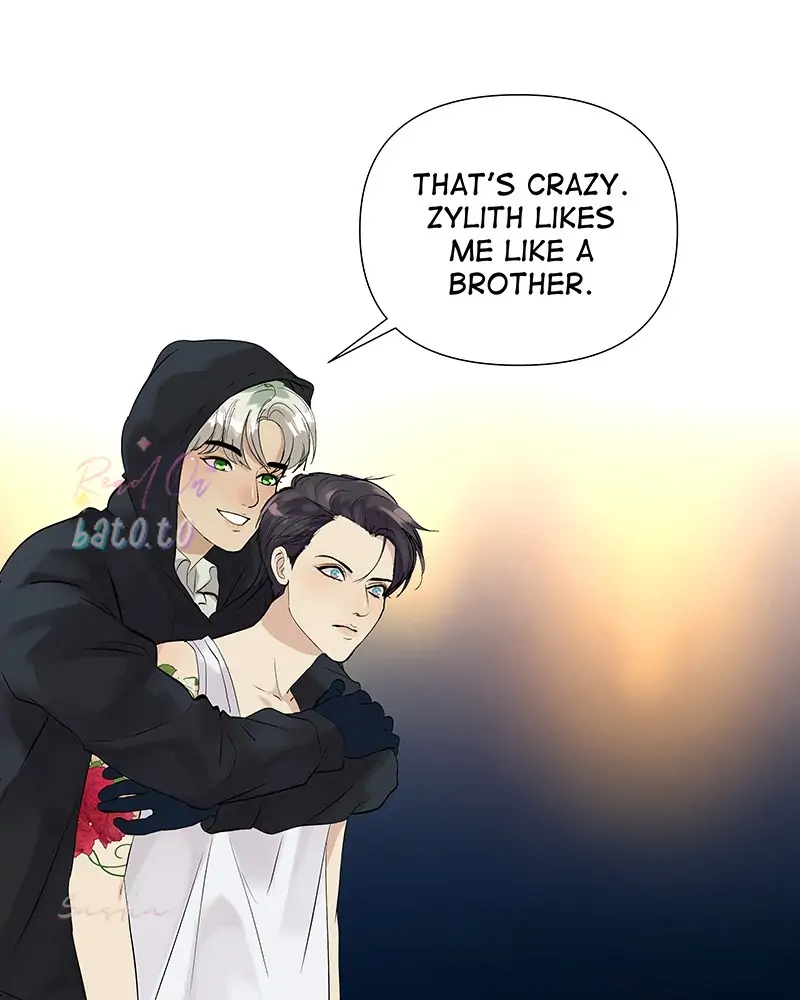 Read Freaking Romance en Manga Online