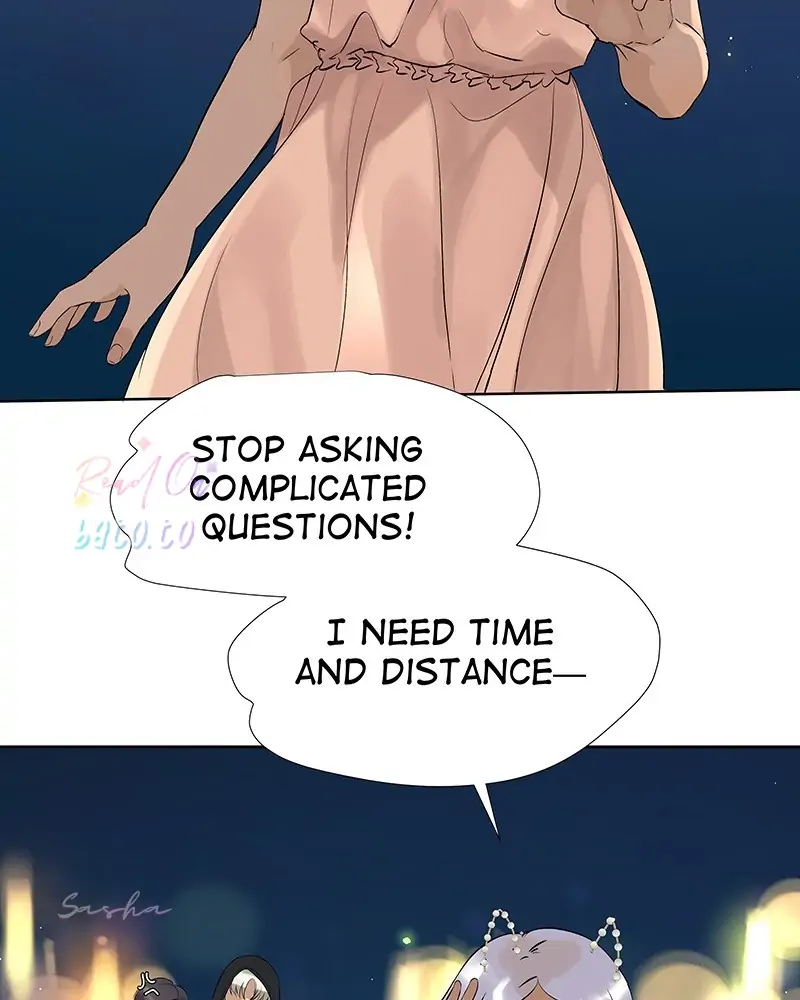 Read Freaking Romance en Manga Online