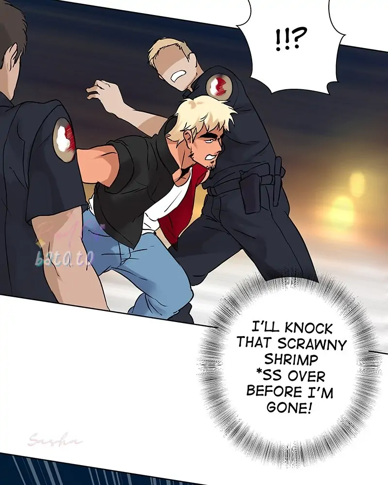 Read Freaking Romance en Manga Online