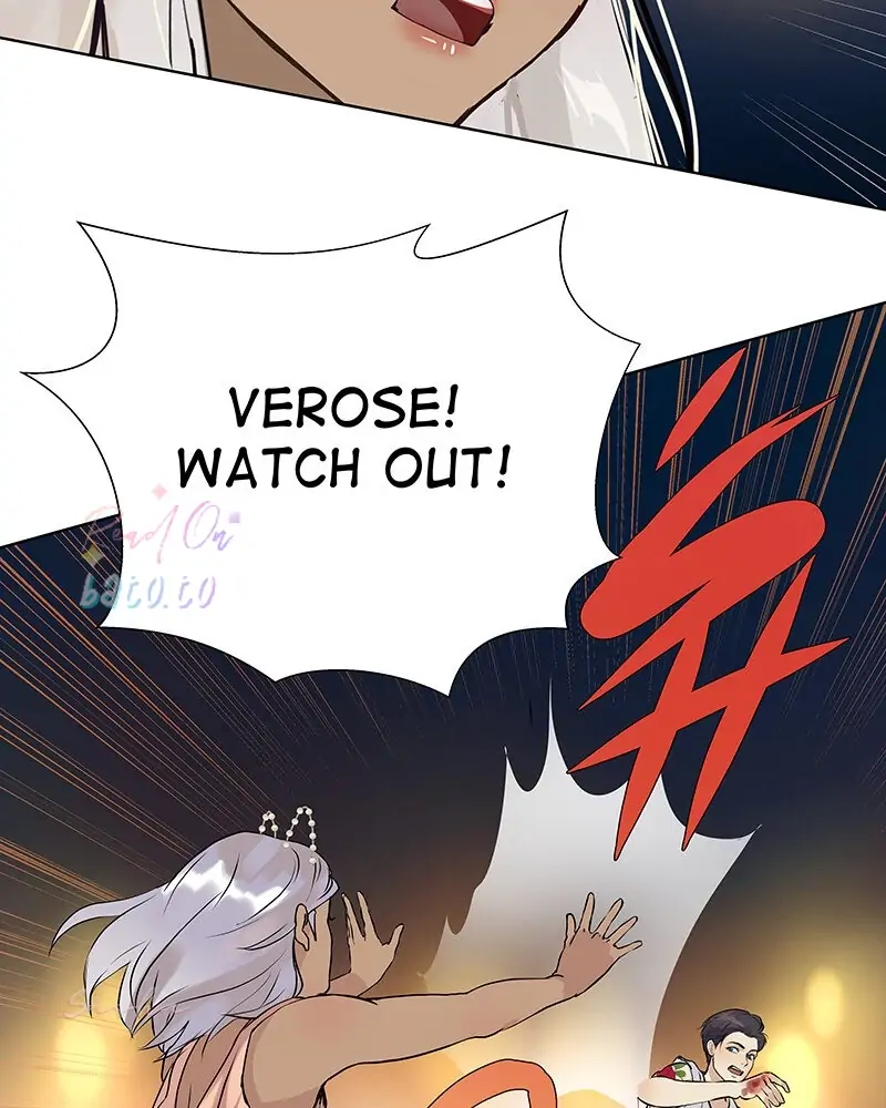 Read Freaking Romance en Manga Online