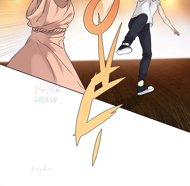 Read Freaking Romance en Manga Online