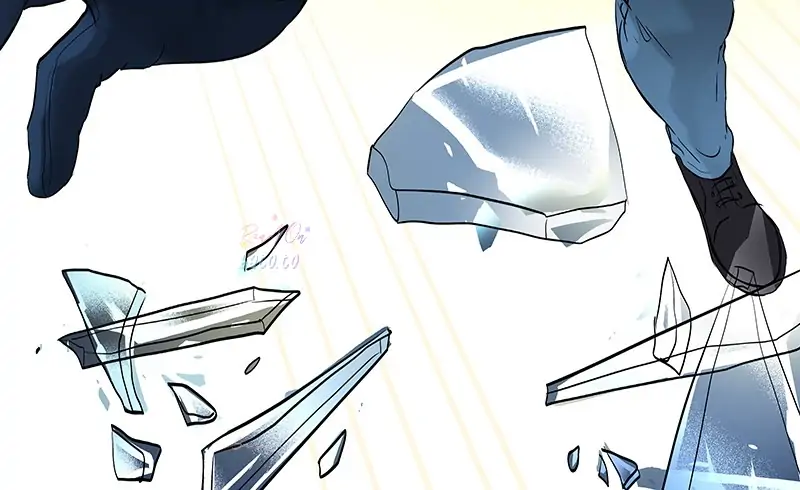 Read Freaking Romance en Manga Online