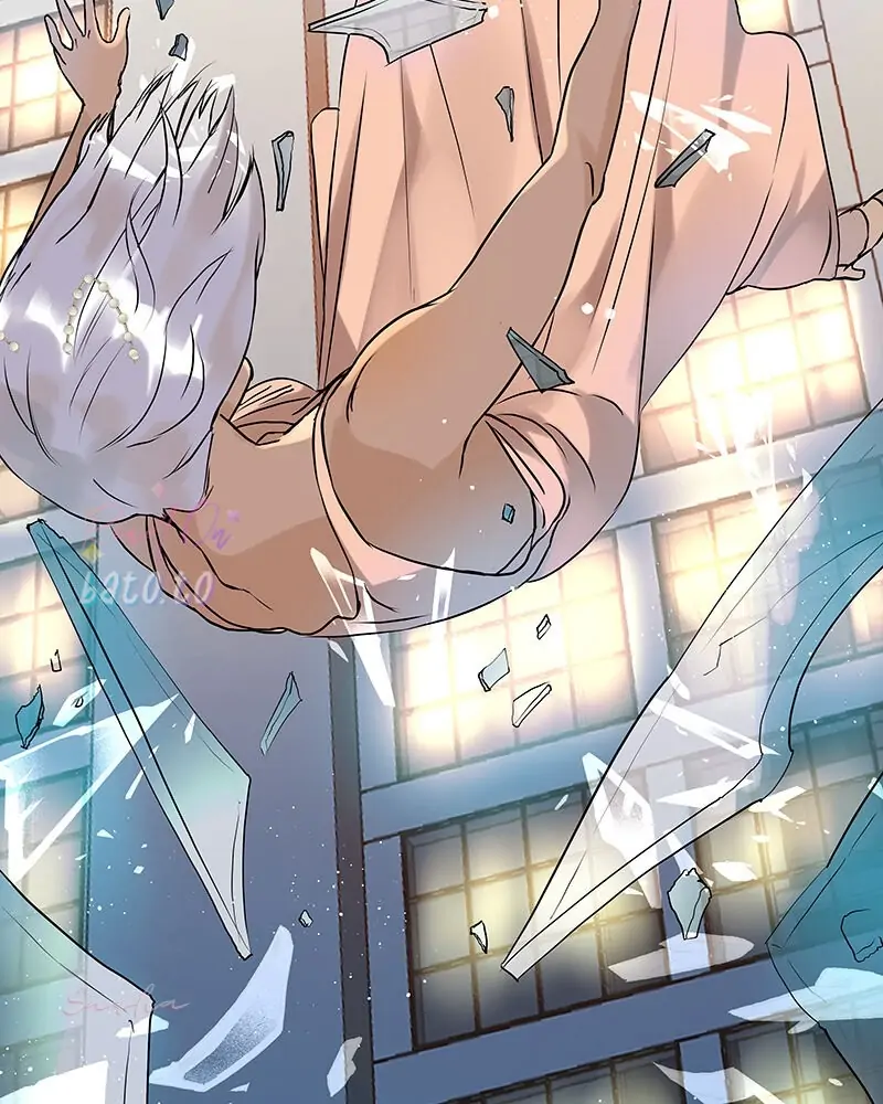 Read Freaking Romance en Manga Online