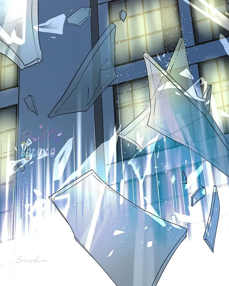 Read Freaking Romance en Manga Online